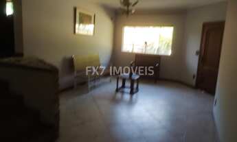 Imagem 5: Chácara de Luxo com 3 Quartos e 130m² em Campinas-SP, Bairro Chácara Santos Dumont - Imper