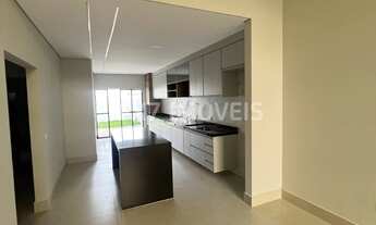 Imagem 6: CONDOMINIO REAL PARK SUMARÉ