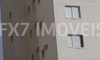 Imagem: Tem pressa e troca por casa em Valinhos