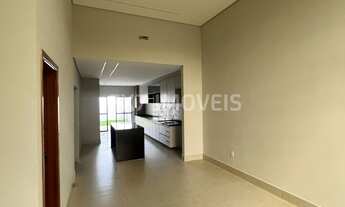 Imagem 5: CONDOMINIO REAL PARK SUMARÉ