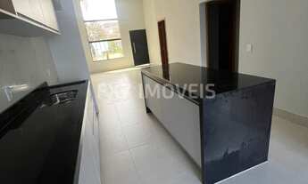 Imagem 4: CONDOMINIO REAL PARK SUMARÉ