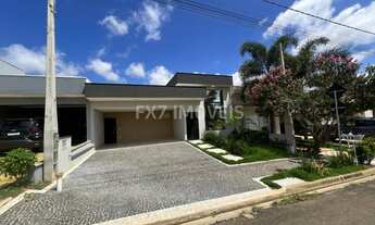 Imagem: CONDOMINIO REAL PARK SUMARÉ