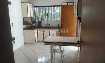 Imagem 6: Chácara de Luxo com 3 Quartos e 130m² em Campinas-SP, Bairro Chácara Santos Dumont - Imper