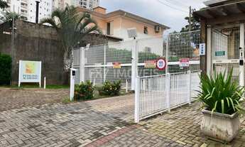 Imagem: Apartamento no Páteo das Alamedas no Jardim