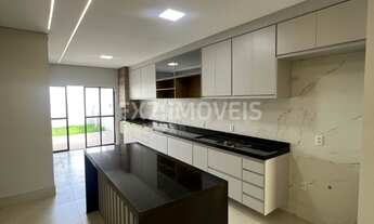 Imagem 7: CONDOMINIO REAL PARK SUMARÉ