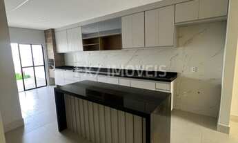 Imagem 3: CONDOMINIO REAL PARK SUMARÉ