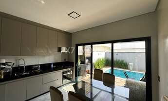 Imagem: CONDOMINIO REAL PARK SUMARÉ