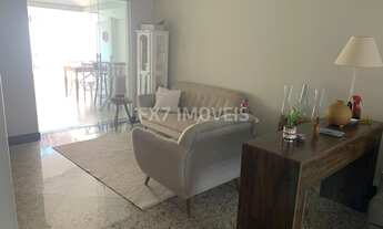 Imagem 5: Casa a venda no Carmel Condomínio Residencial com 3 quartos estuda troca por casa no Swiss