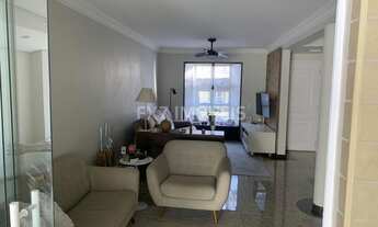 Imagem 4: Casa a venda no Carmel Condomínio Residencial com 3 quartos estuda troca por casa no Swiss