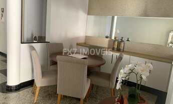 Imagem 6: Casa a venda no Carmel Condomínio Residencial com 3 quartos estuda troca por casa no Swiss