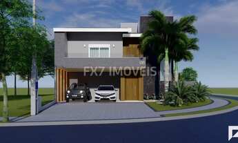 Imagem 3: Casa de esquina no Swiss Park completamente repaginada com 4 suites