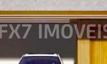 Imagem 5: Casa de esquina no Swiss Park completamente repaginada com 4 suites