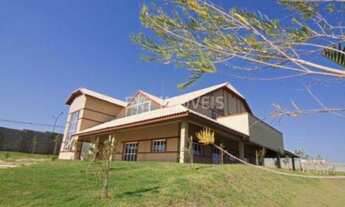 Imagem 2: Terreno a venda no Swiss Park com 360m2