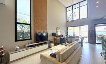 Imagem 3: Casa a venda no Swiss Park com 3 suites