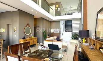 Imagem 5: Casa a venda no Swiss Park com 3 suites