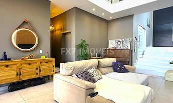 Imagem 6: Casa a venda no Swiss Park com 3 suites