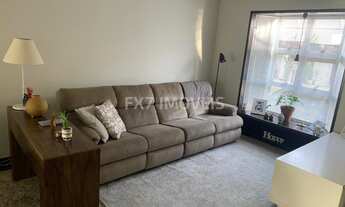 Imagem 3: Casa a venda no Carmel Condomínio Residencial com 3 quartos estuda troca por casa no Swiss