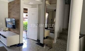 Imagem 7: Casa a venda no Carmel Condomínio Residencial com 3 quartos estuda troca por casa no Swiss