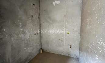 Imagem 7: Casa de Condomínio à Venda em Hortolândia-SP - 3 Quartos, 1 Suíte, 2 Salas, 4 Banheiros, 4