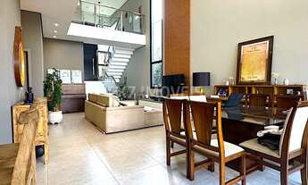 Imagem 7: Casa a venda no Swiss Park com 3 suites