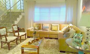 Imagem: Aceita apartamento no Taquaral ate 1.500.000