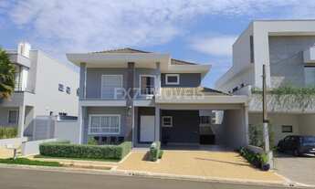 Imagem: CASA DE CONDOMINIO RESIDENCIAL em HORTOLÂNDIA