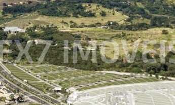 Imagem: Terreno no Swiss Park Boulevard Lion