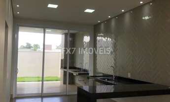 Imagem 6: Casa a venda com 3 suítes em Hortolândia studa veiculo ou imóvel até 30% do total como per