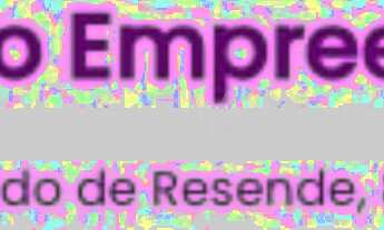 Imagem 4: Apartamento a venda no Taquaral Residence no bairro Taquaral em Campinas com 2 quartos