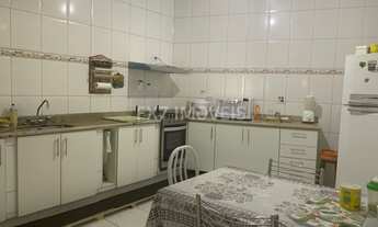 Imagem 5: Casa a venda no Jardim Chapadão