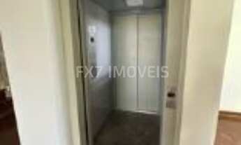 Imagem 6: Casa de 1.000 metros no taquaral