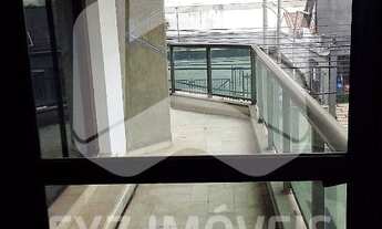 Imagem 5: Apartamento no Cambuí Edifício Praia do Farol com 427m2 que estuda sua permuta