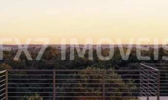 Imagem 7: Terreno no Swiss Park Boulevard Lion