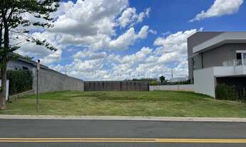 Imagem: Condomínio Mont Blanc Residence