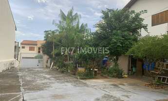 Imagem 7: Casa a venda no Jardim Chapadão