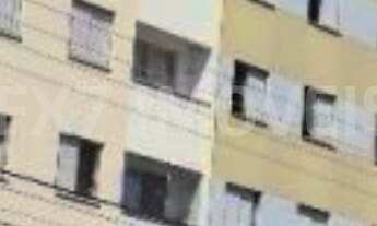 Imagem: Apartamento a venda no Parque Itália Condominio