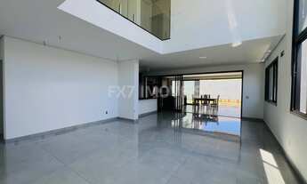 Imagem 6: Casa a venda no Swiss Park com 3 suites