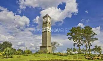 Imagem 6: Terreno comercial no Swiss Park