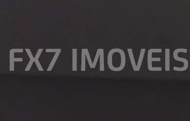 Imagem 7: Sobrado a venda no Swiss Park