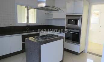 Imagem 7: Imóvel de luxo no Swiss Park: Casa de Condomínio com 4 suítes, 315m² e localização privile