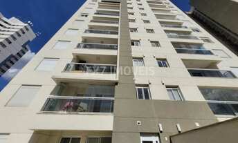 Imagem: Apartamento Vox Taquaral a venda com 2 suites