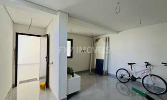 Imagem 4: Casa a venda no Swiss Park com 3 suites