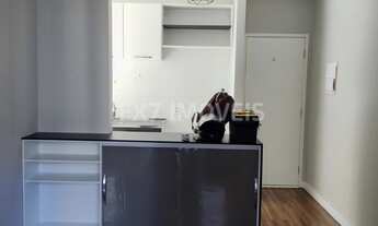 Imagem 5: Apartamento a venda no Viva Vista Paisagem com 2 quartos