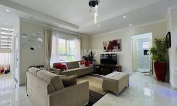 Imagem 6: Casa a venda no Swiss Park com 5 suites