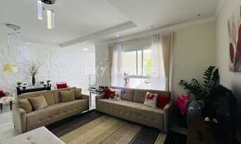 Imagem 7: Casa a venda no Swiss Park com 5 suites