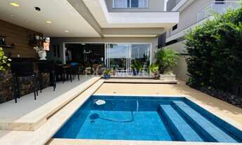 Imagem: COM PRESSA, ACEITA PERMUTA de até 60 do