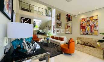 Imagem 4: COM PRESSA, ACEITA PERMUTA de até 60% do valor, pode ser imóvel em SP