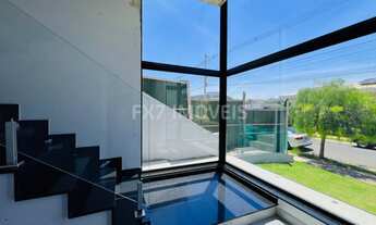 Imagem 5: Casa a venda no Swiss Park com 3 suites