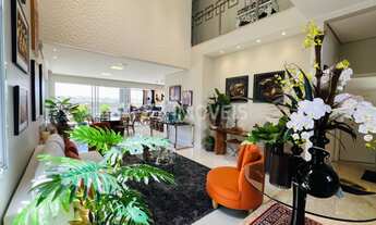 Imagem 7: COM PRESSA, ACEITA PERMUTA de até 60% do valor, pode ser imóvel em SP