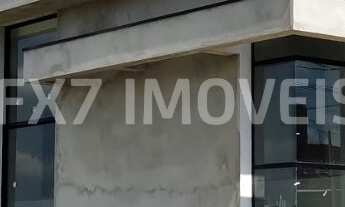 Imagem: Sobrado a venda no Swiss Park